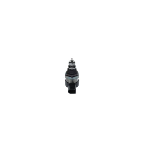 Bosch Common Rail Fuel Pressure Control Valve 0 281 006 200