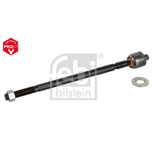 Febi Stabiliser Drop Link Front Right 43276