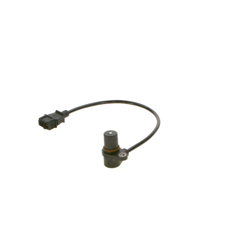 Bosch Crankshaft Position Sensor 0 281 002 145