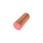 Bosch Engine Air Filter 1 457 433 558
