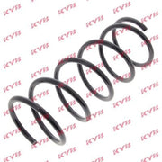 KYB Front Suspension Coil Spring RA1829