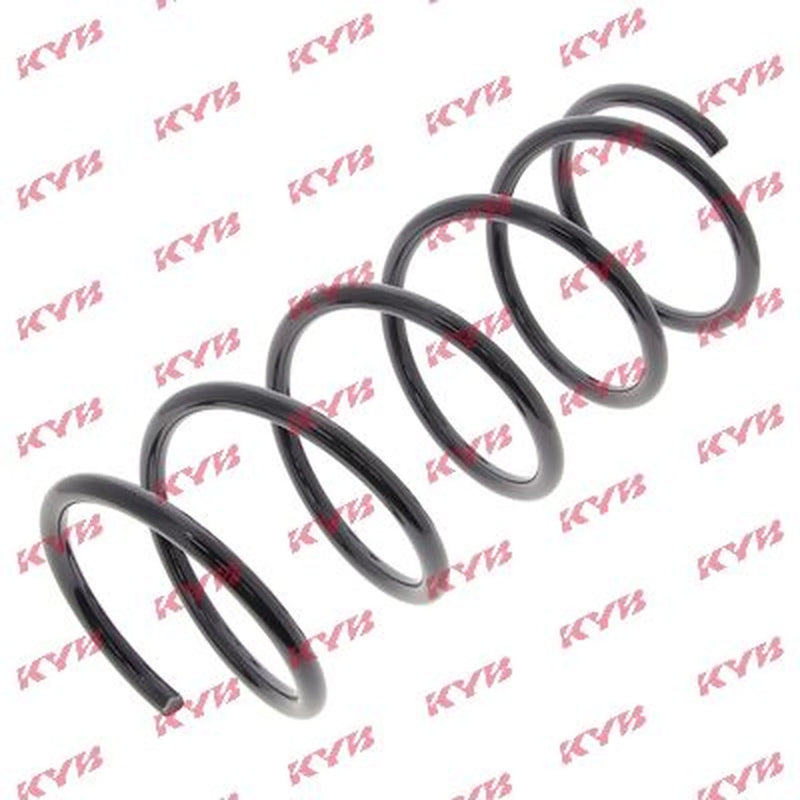 KYB Front Suspension Coil Spring RA1829