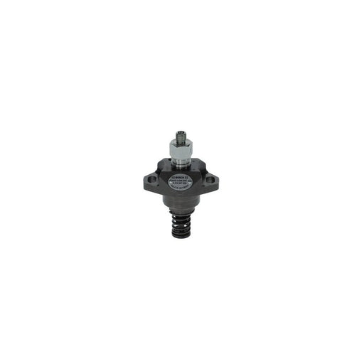 Bosch Diesel Injection Pump 0 414 287 009 OE 04178125
