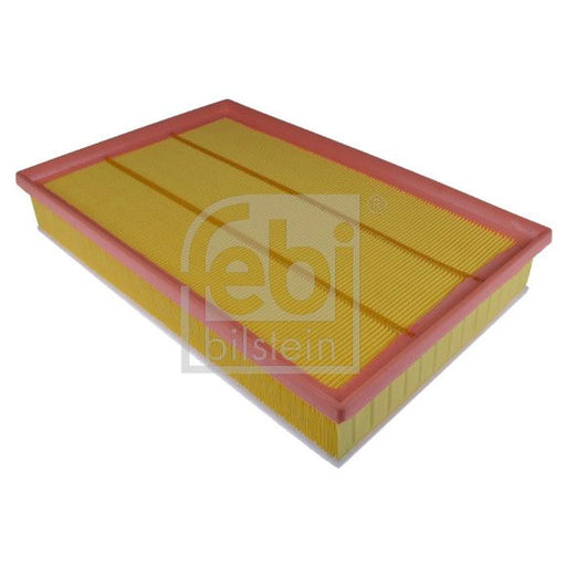 Febi Engine Air Filter 47831