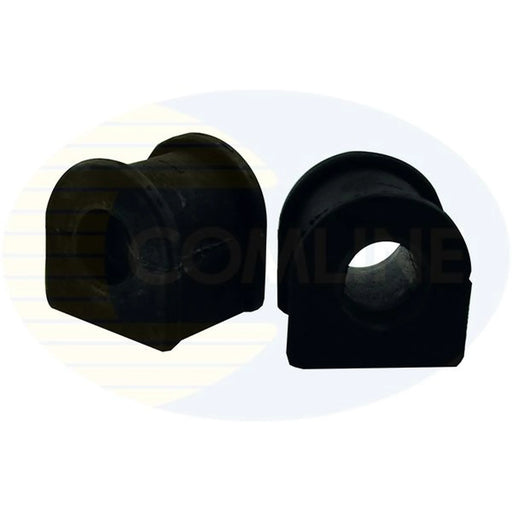 Comline Anti Roll Bar Mounting Bracket CSRM3048