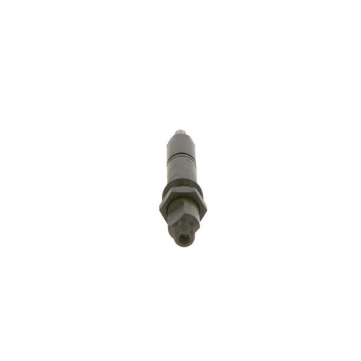 Bosch Injector Nozzle & Holder Assembly 0 432 131 644