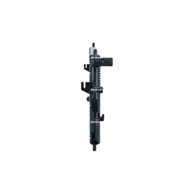 NRF Engine Radiator 514436A