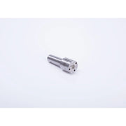 Bosch Diesel Injector Nozzle Tip 0 433 171 134