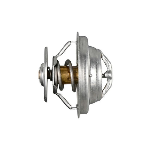 Hella Thermostat,Coolant 8MT 354 778-371