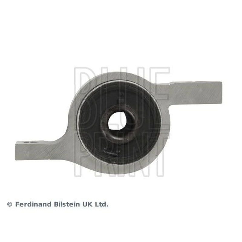 Blue Print Wishbone / Control / Trailing Arm Bush Rear ADT38063