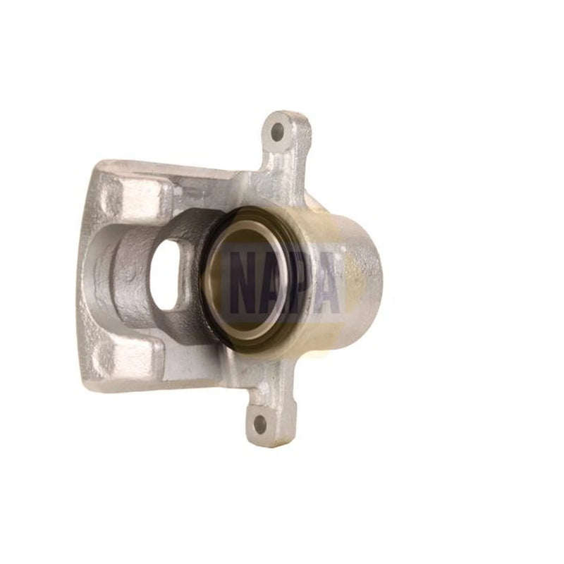 NAPA Brake Caliper Assembly Front Left NCA2121