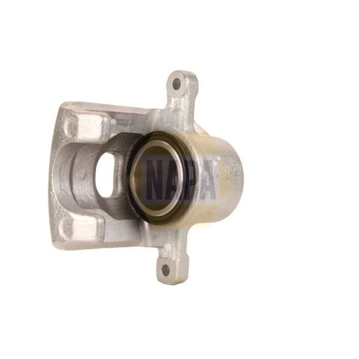 NAPA Brake Caliper Assembly Front Left NCA2121