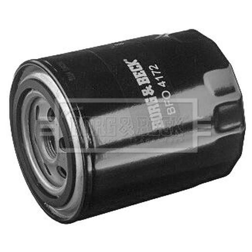 Borg & Beck Engine Oil Filter BFO4172