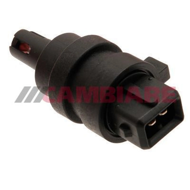 Cambiare Intake Air Temperature Sensor VE375100