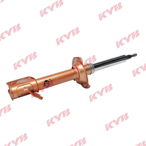 KYB Shock Absorber Damper Strut Rear Right 321008