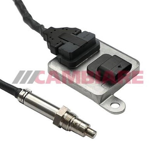 Cambiare NOx Nitrogen Oxide Sensor Exhaust Pin VE350024