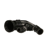 Gates Air Supply Hose 64mm Plastic ANTK1028