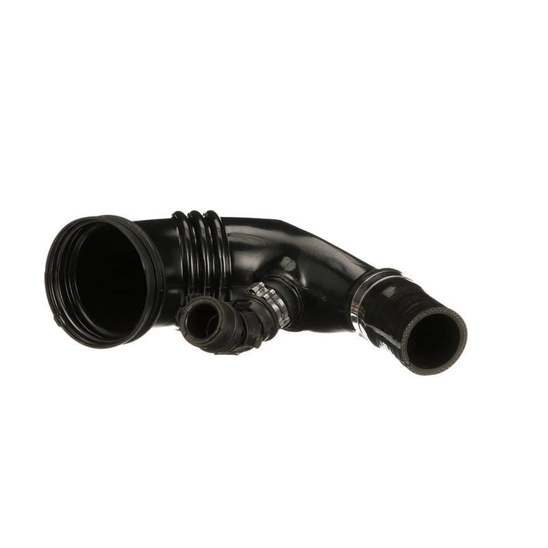 Gates Air Supply Hose 64mm Plastic ANTK1028