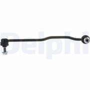 Delphi Stabiliser Bar Link Coupling Rod Front Left TC7885