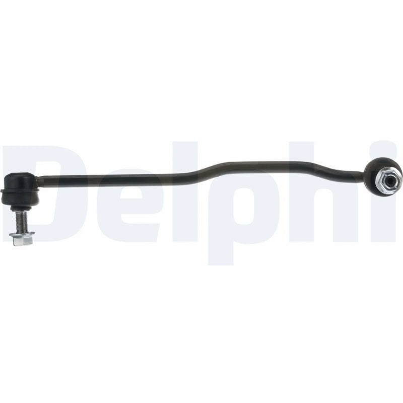 Delphi Stabiliser Bar Link Coupling Rod Front Left TC7885