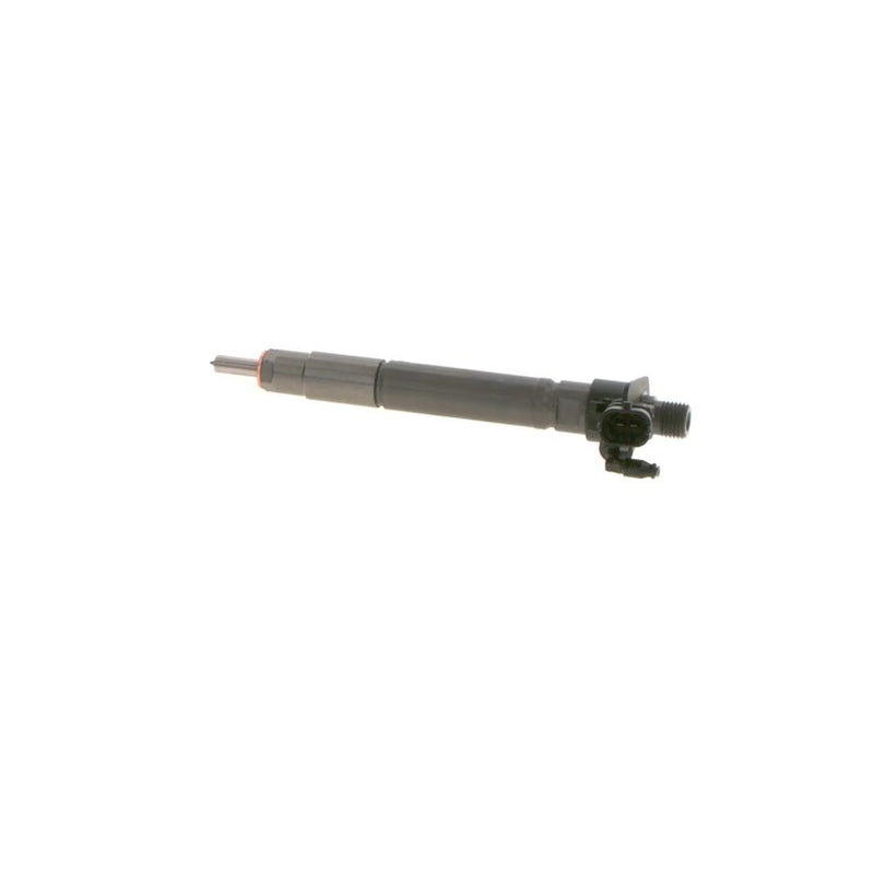 Bosch Diesel Injector Nozzle Tip 0 986 435 362
