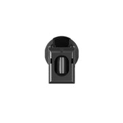 Hella Ignition Coil Pack 5DA 358 057-081