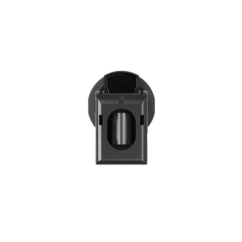 Hella Ignition Coil Pack 5DA 358 057-081