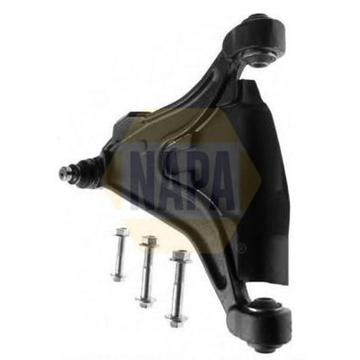 NAPA Control/Trailing Arm Front Left NST2166