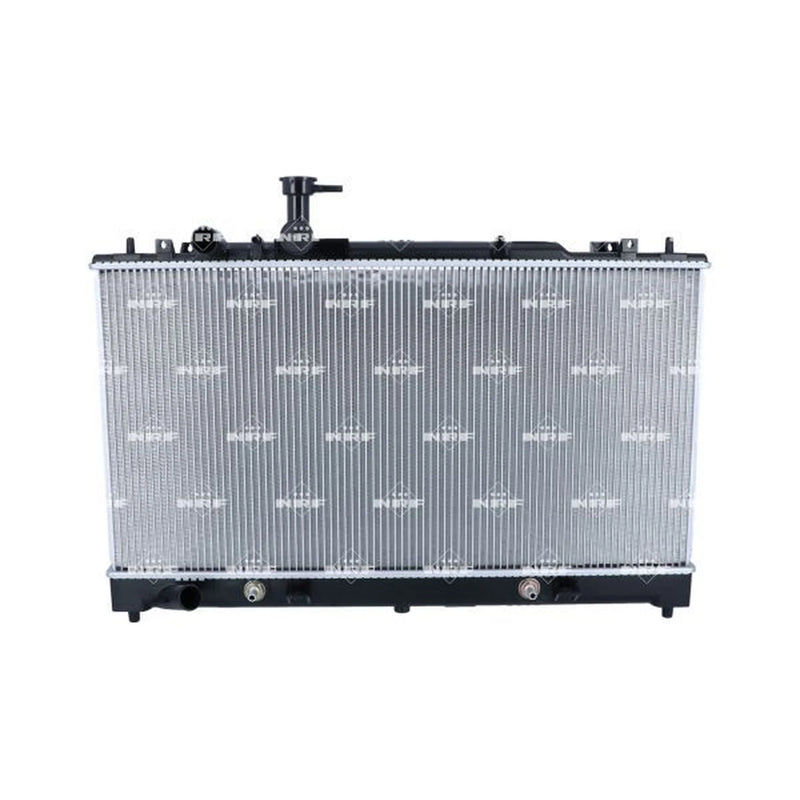 NRF Engine Radiator 53198