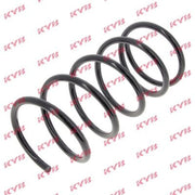 KYB Front Suspension Coil Spring RA3775