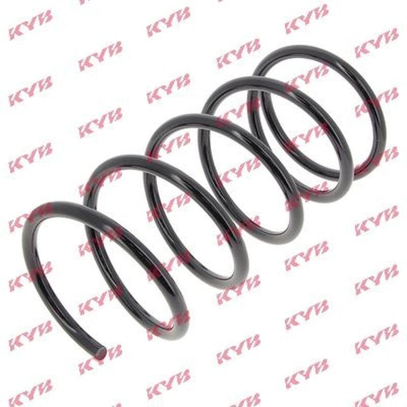 KYB Front Suspension Coil Spring RA3775