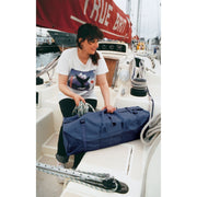 Draper Canvas Tool Bag, 740mm 72970 Draper  - Town Parts