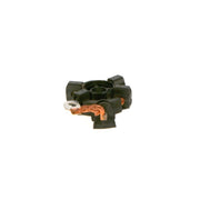 Bosch Carbon Brush Holder 1 004 336 678