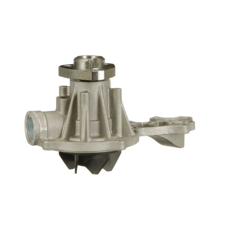 Gates Engine Cooling Water Pump WP0218