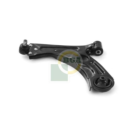 BGA Control/Trailing Arm Front Left TRC1211