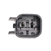 Febi Air Conditioning Compressor 1001850