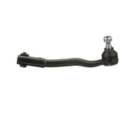 Delphi Steering Tie Rod End Ball Joint Front Right M16x1.5 TA1649