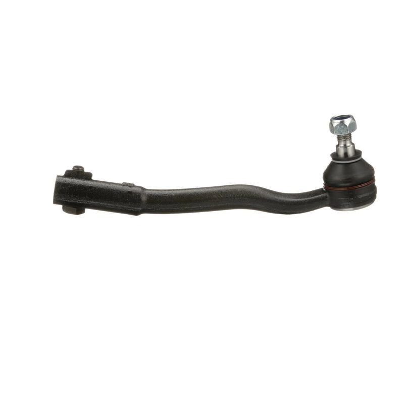 Delphi Steering Tie Rod End Ball Joint Front Right M16x1.5 TA1649