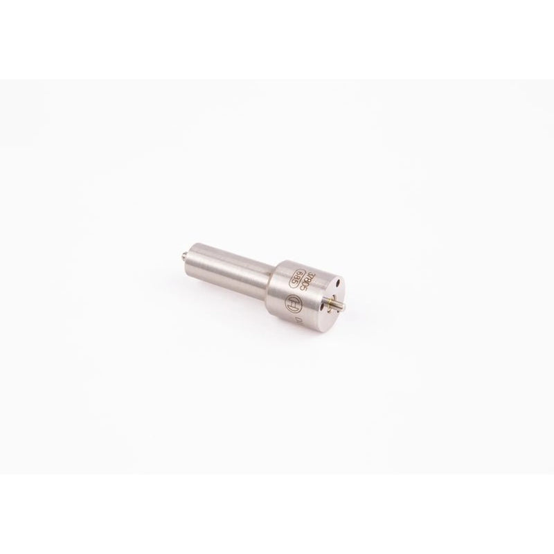 Bosch Diesel Injector Nozzle Tip 0 433 171 273