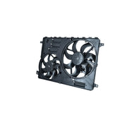 NRF Engine Cooling Fan 47754