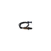 Bosch O2 Lambda Oxygen Sensor after catalytic converter 0 258 006 185