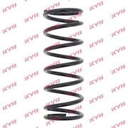 KYB Front Suspension Coil Spring RA1370