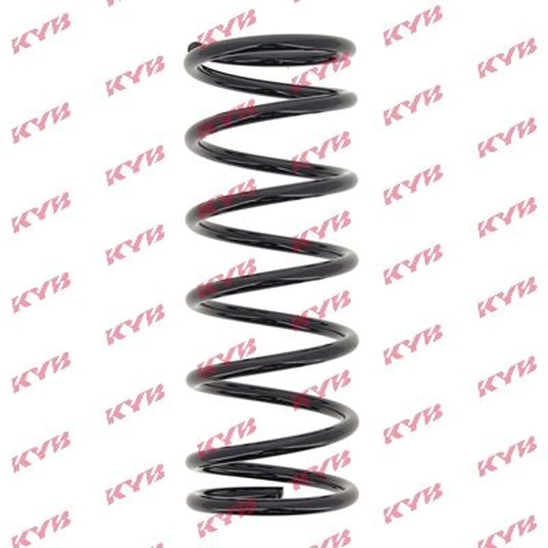 KYB Front Suspension Coil Spring RA1370