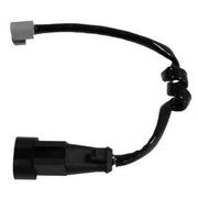 Mintex Lcv Van Kits solid 296mm MVK0077