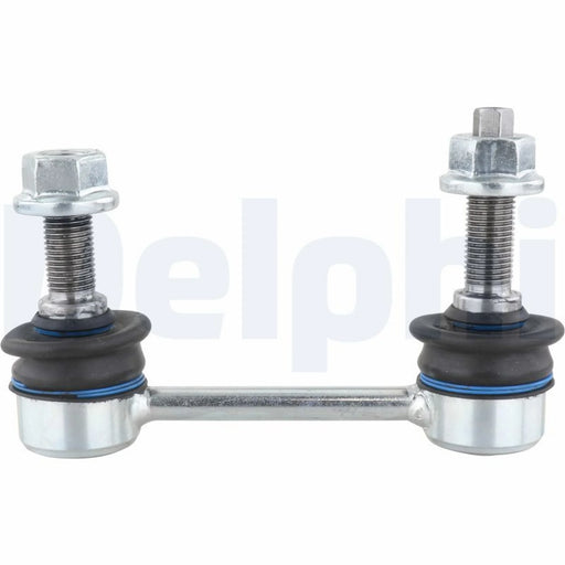 Delphi Stabiliser Bar Link Coupling Rod Rear TC2259