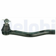 Delphi Steering Tie Rod End Ball Joint Front Left M14 x 1,5 TA3276