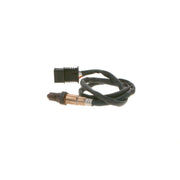 Bosch O2 Lambda Oxygen Sensor 0 258 027 088