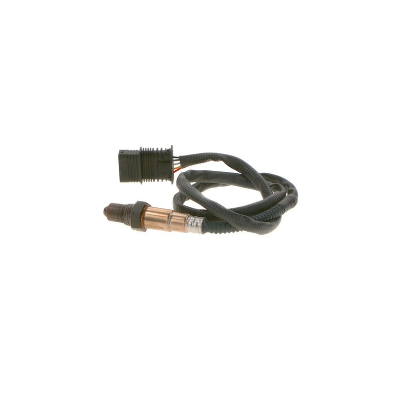 Bosch O2 Lambda Oxygen Sensor 0 258 027 088