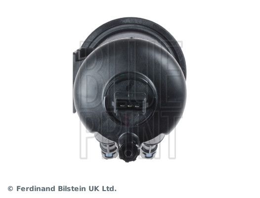 Blue Print Fuel Filter Housing ADW192302