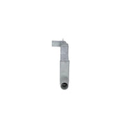 NRF Intercooler (Charge Air Cooler) 30429